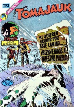 #23 February 1985 [1575]